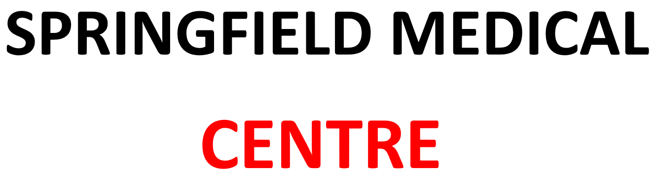 Front Logo